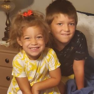 Meet your Posher, Bob